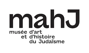 Logo de Musée d’art et d’histoire du Judaïsme