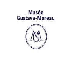 Logo de Musée National Gustave Moreau