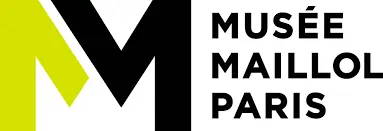 Logo de Musée Maillol