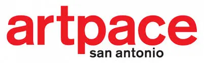 Logo de Artpace