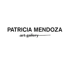 Logo de Patricia Mendoza Art Gallery