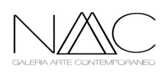 Logo de NAC