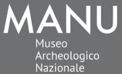 Logo de Museo Archeologico Nazionale