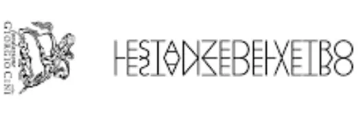 Logo de Le Stanze del Vetro