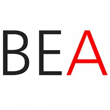 Logo de Beatriz Esguerra Arte