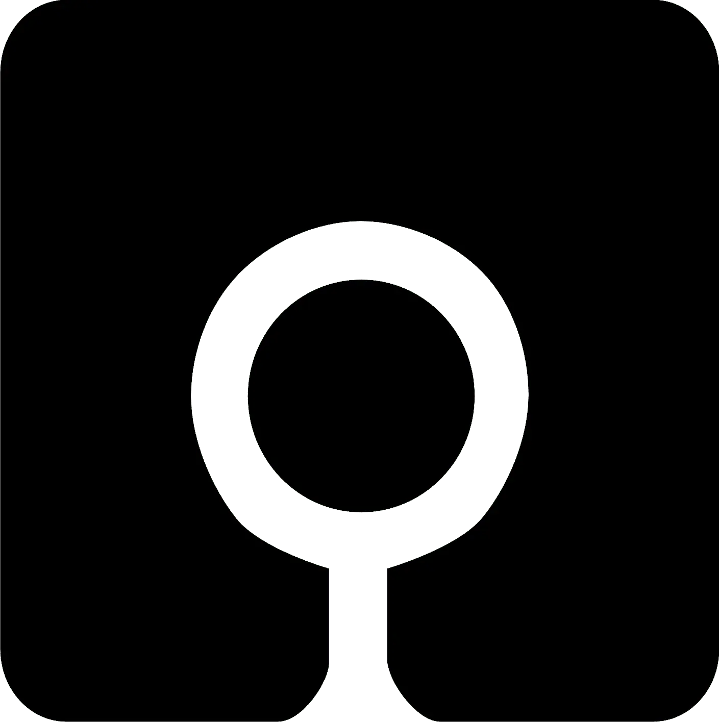 Logo de Fototeca de Cuba