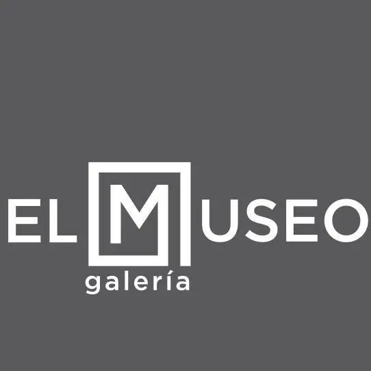 Logo de El Museo