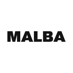 Logo de MALBA - Museo de Arte Latinoamericano de Buenos Aires