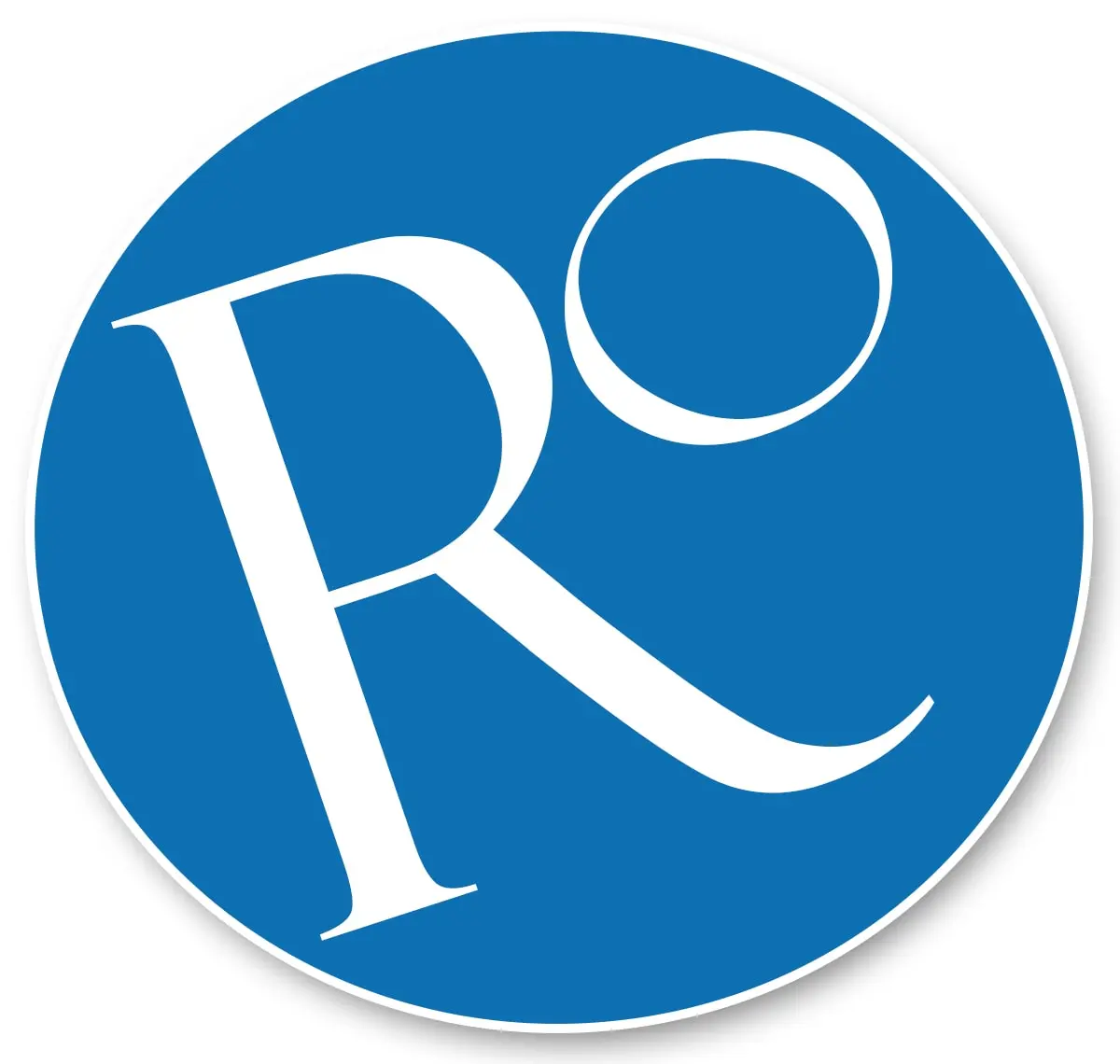 Logo de RoGallery.com