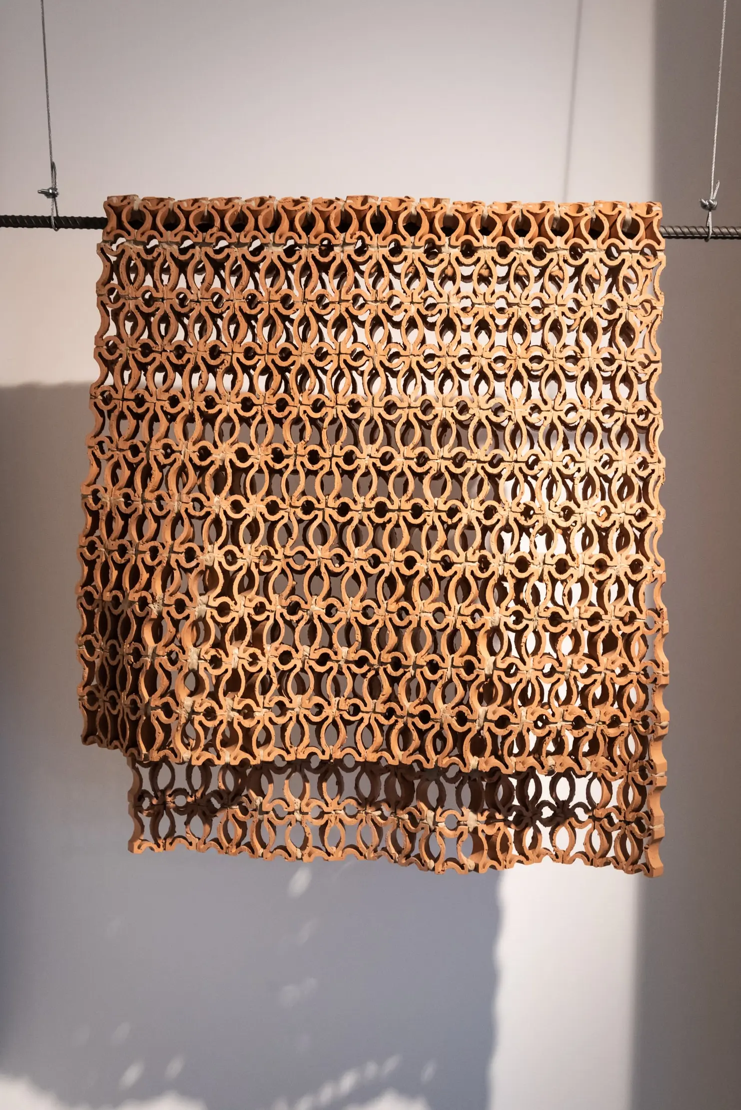 Imagen 3 de Janaina Torres Galería