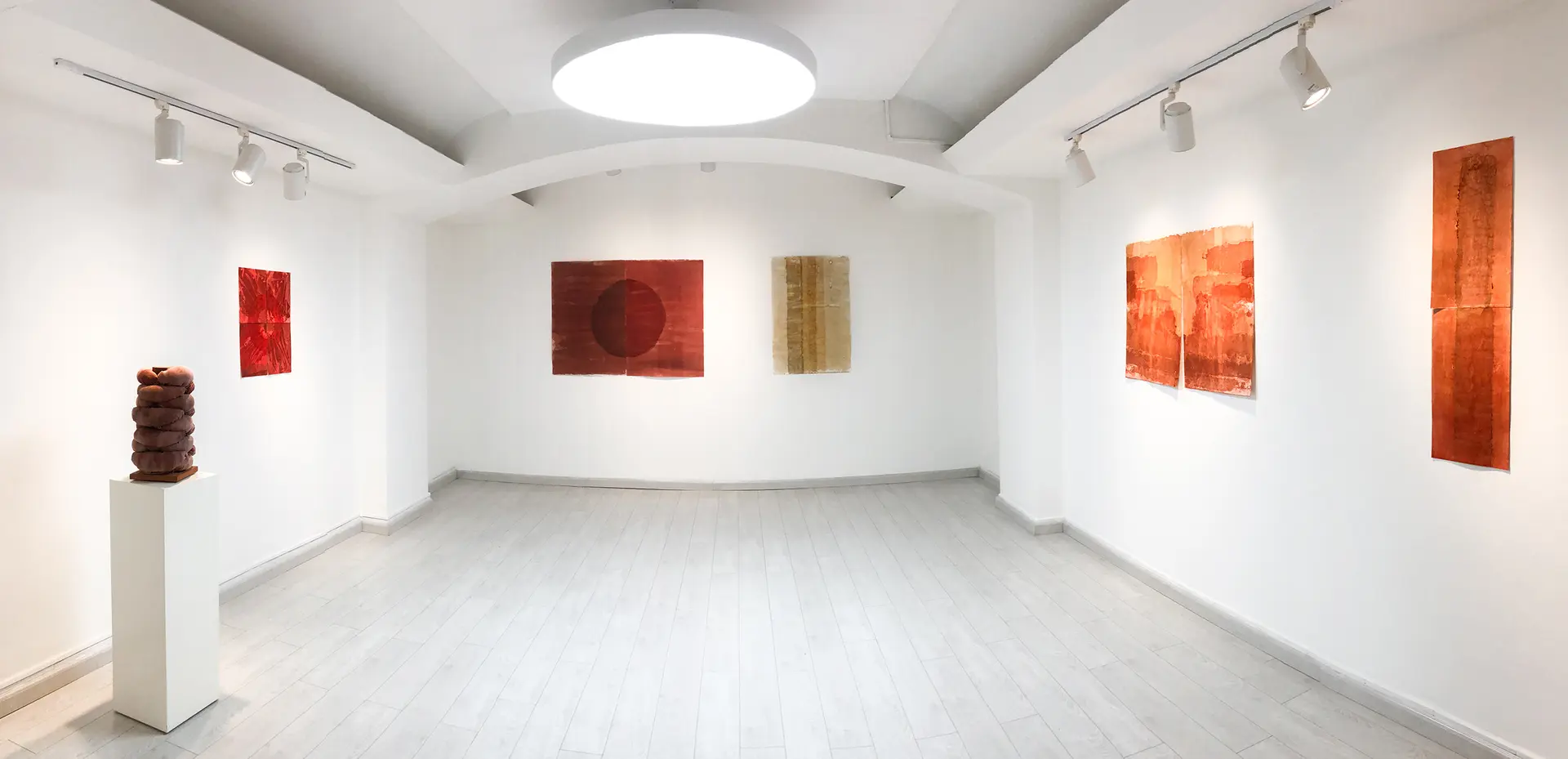 Imagen 2 de NG Art Gallery