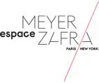 Logo de Espace Meyer-Zafra