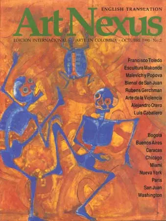 artnexus #2