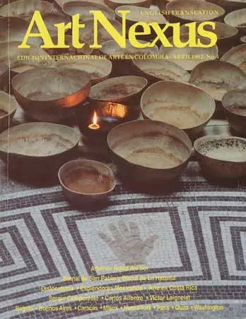 artnexus #4