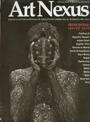 artnexus #5