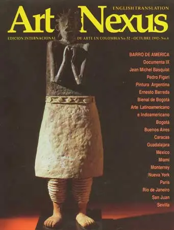 artnexus #6
