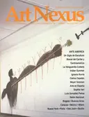 artnexus #7