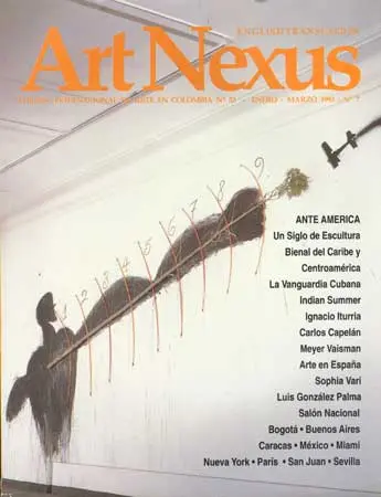 artnexus #7