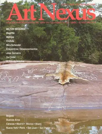 artnexus #8