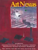 artnexus #9