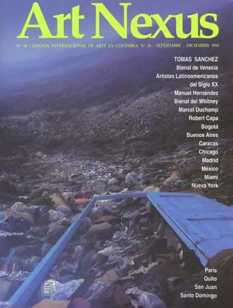 artnexus #10
