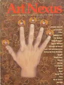 artnexus #11