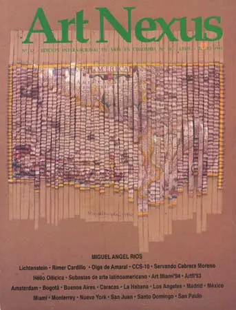 artnexus #12