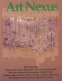 artnexus #12