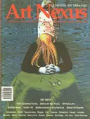 artnexus #15