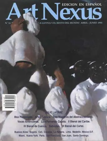 artnexus #16