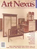 artnexus #19