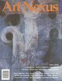artnexus #21