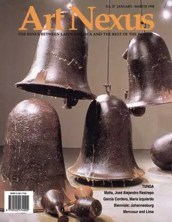 artnexus #27
