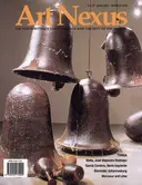 artnexus #27
