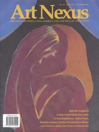artnexus #29