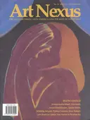 artnexus #29