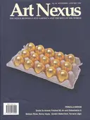 artnexus #30