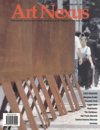 artnexus #31