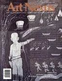 artnexus #32