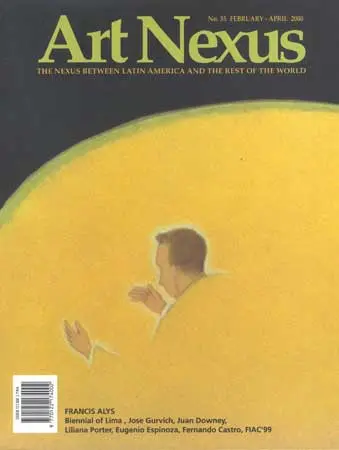 artnexus #35