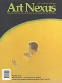 artnexus #35