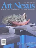 artnexus #36