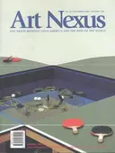 artnexus #38