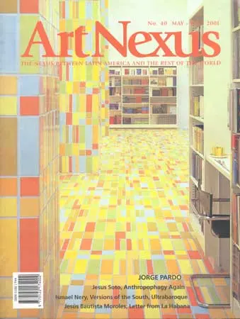 artnexus #40
