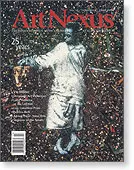 artnexus #41