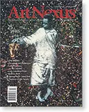 artnexus #41