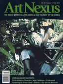 artnexus #43