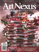artnexus #46