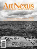 artnexus #48