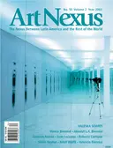 artnexus #50